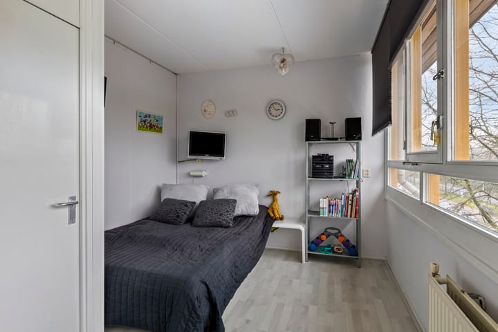 Foto 24 van Lange Vonder 229