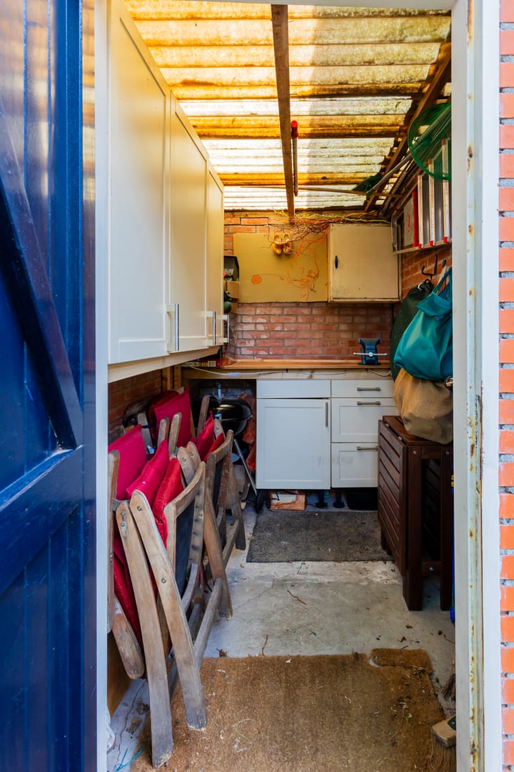 Foto 47 van Witte de Withstraat 5