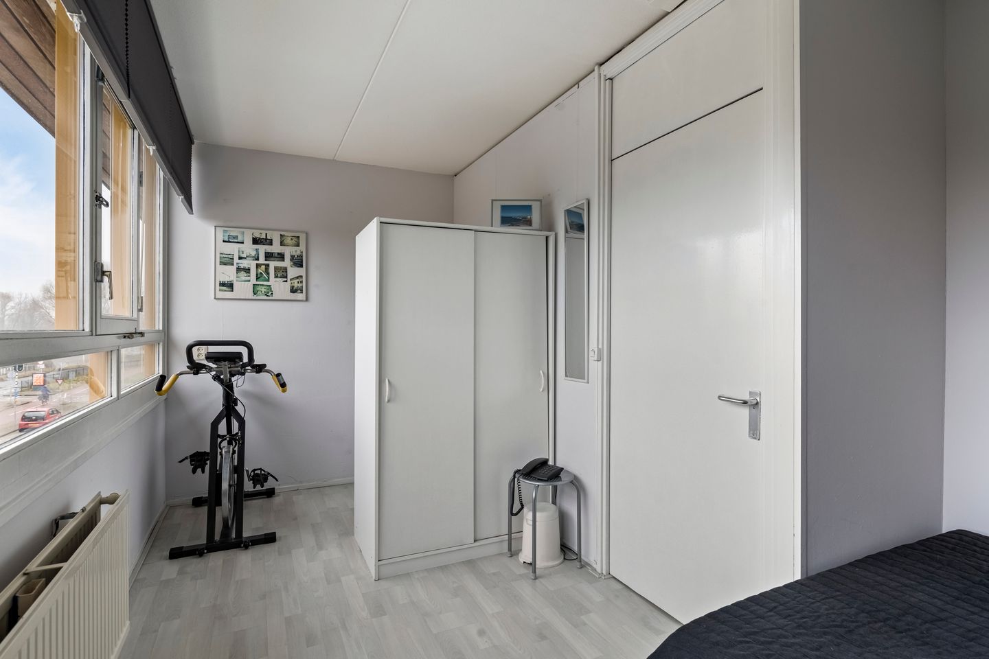 Foto 25 van Lange Vonder 229