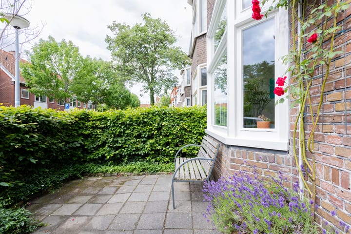 Foto 48 van Witte de Withstraat 5