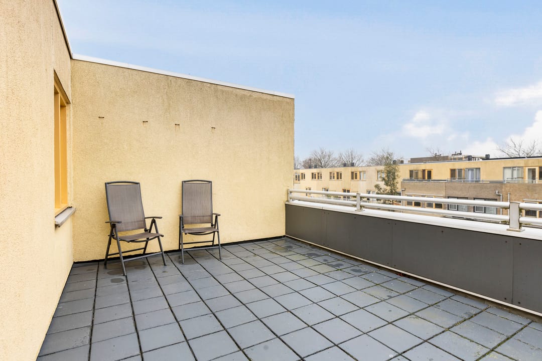 Foto 28 van Lange Vonder 229