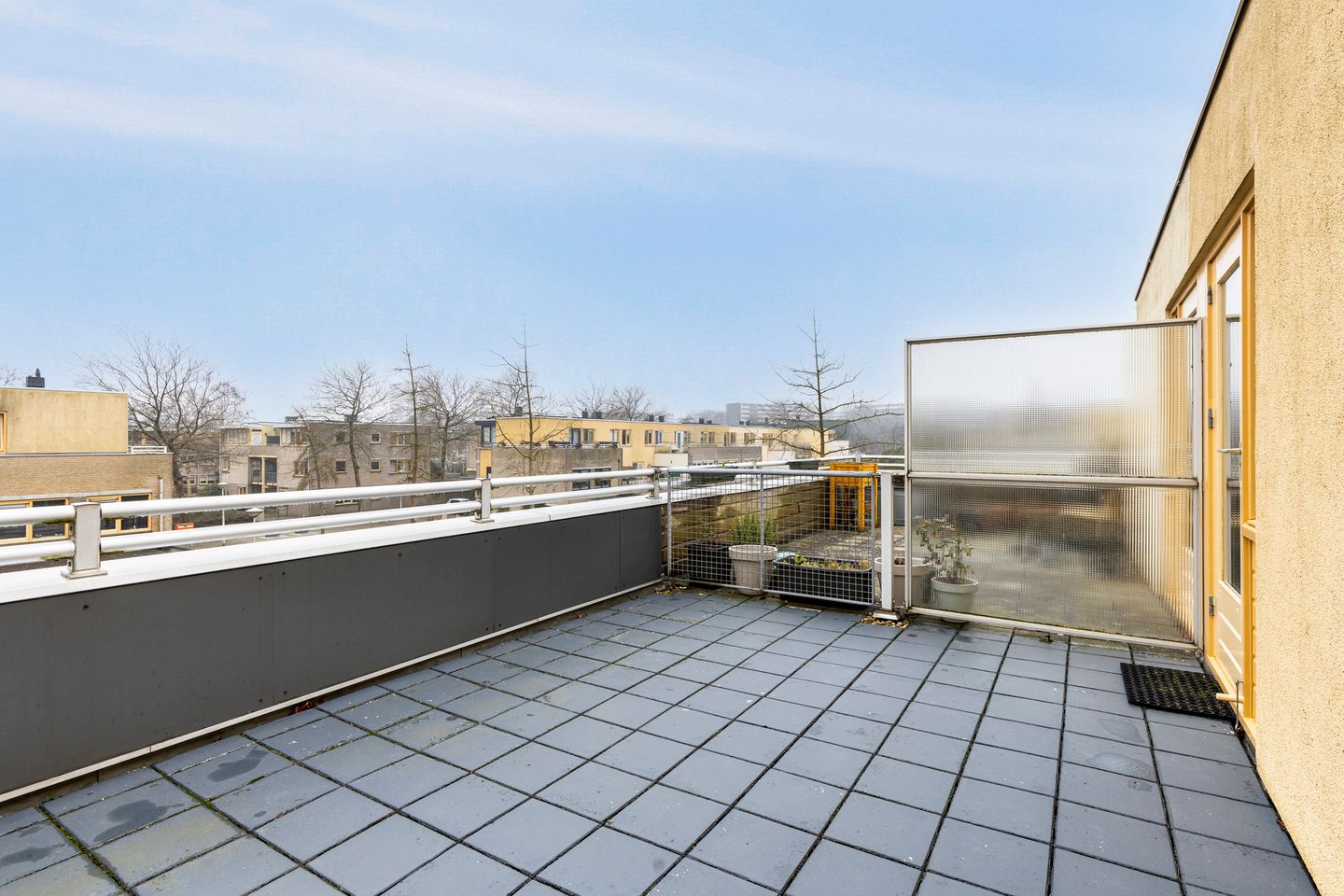 Foto 29 van Lange Vonder 229