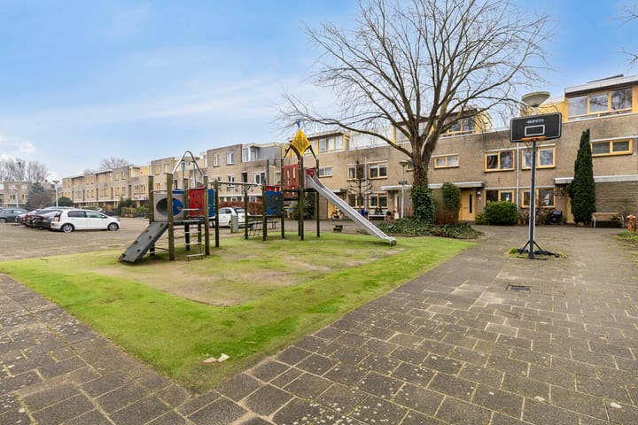 Foto 31 van Lange Vonder 229