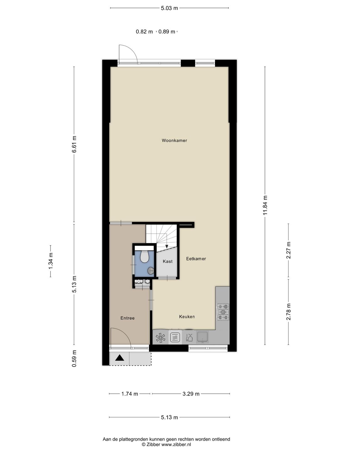 Foto 32 van Lange Vonder 229