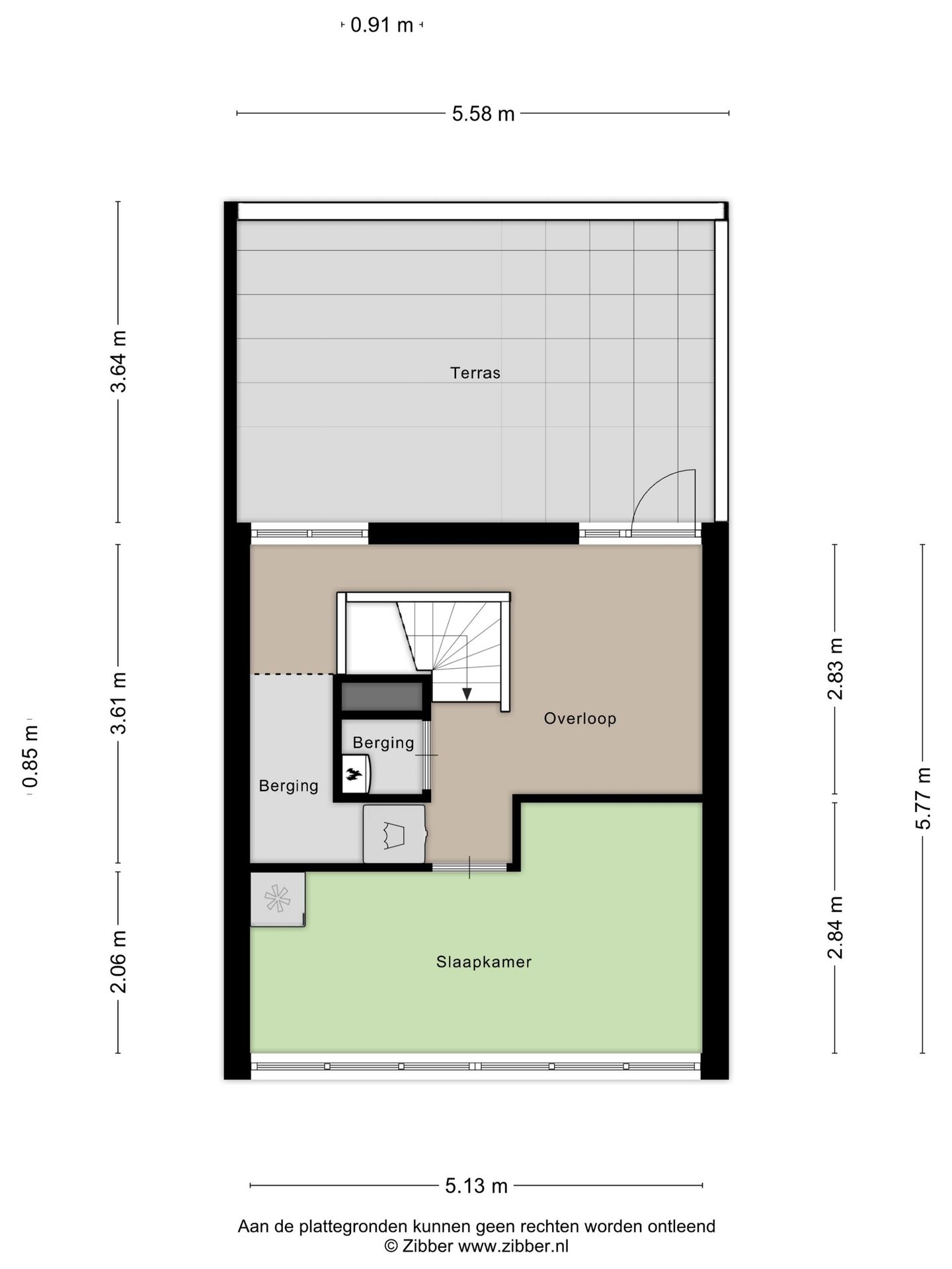 Foto 34 van Lange Vonder 229