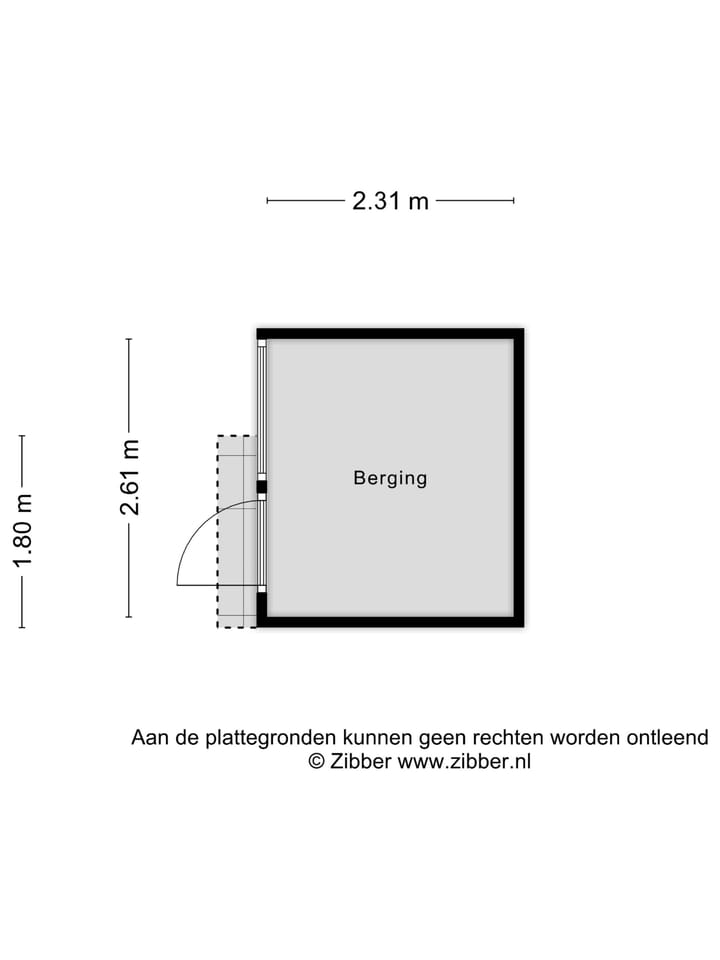 Foto 35 van Lange Vonder 229