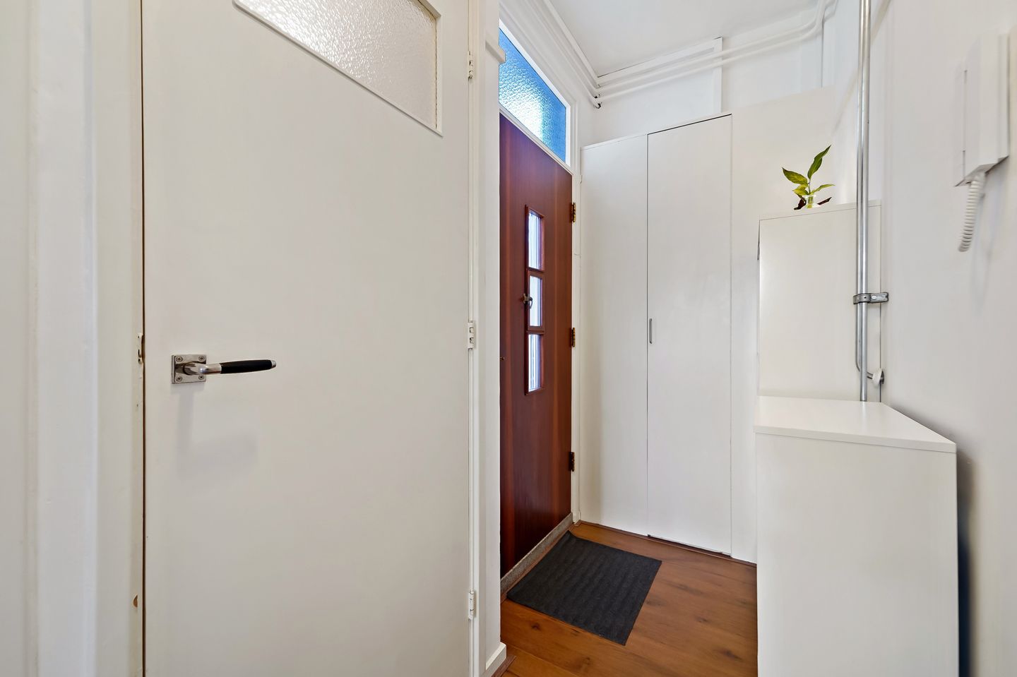 Foto 19 van Louise de Colignystraat 25