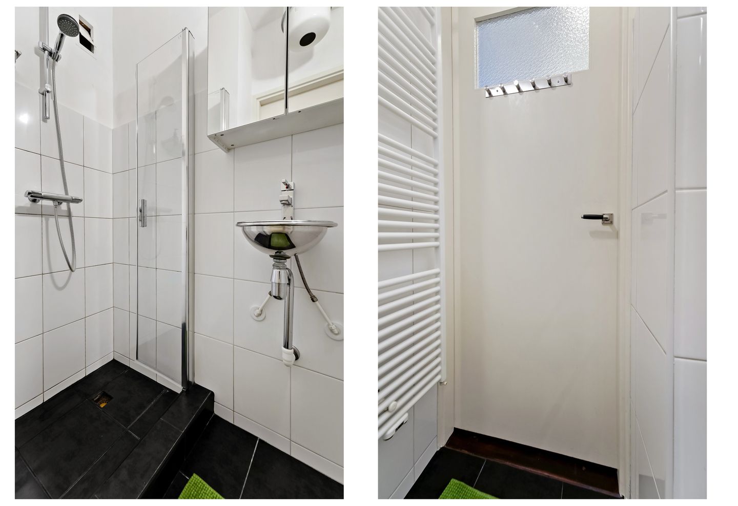 Foto 20 van Louise de Colignystraat 25