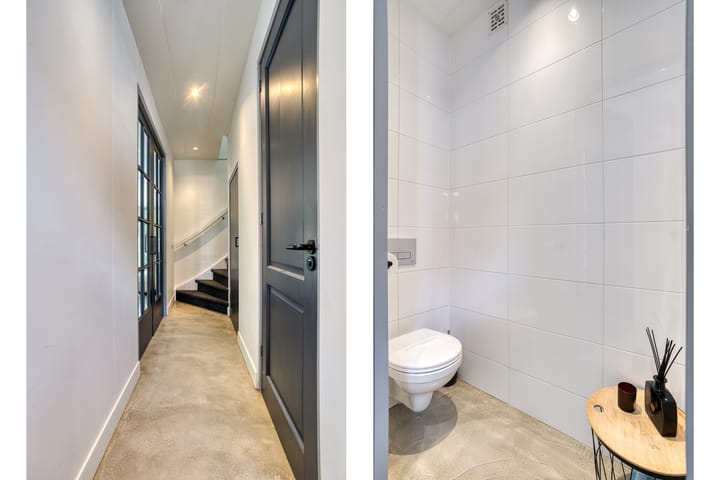 Foto 20 van Harenmakersstraat 29