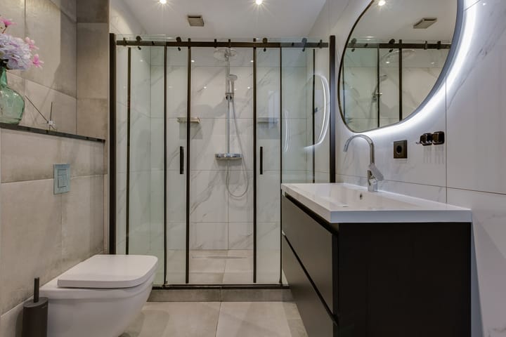 Foto 4 van Eemsplantsoen 16