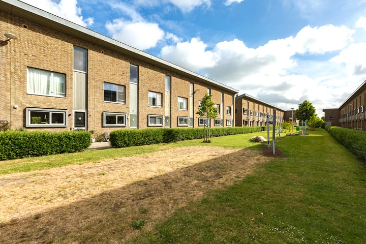 Foto 5 van Eemsplantsoen 16