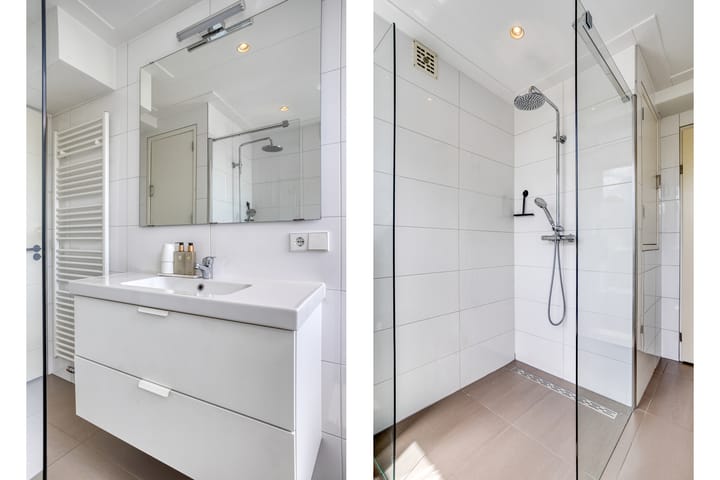 Foto 25 van Harenmakersstraat 29