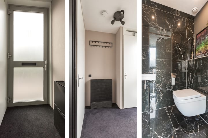 Foto 8 van Eemsplantsoen 16