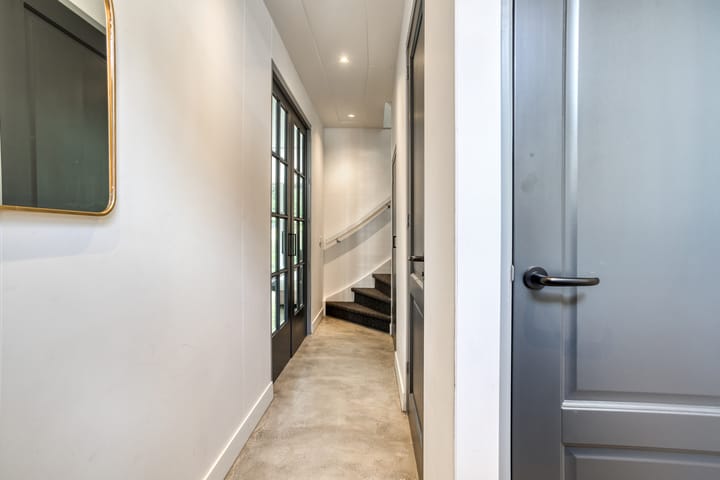 Foto 19 van Harenmakersstraat 29