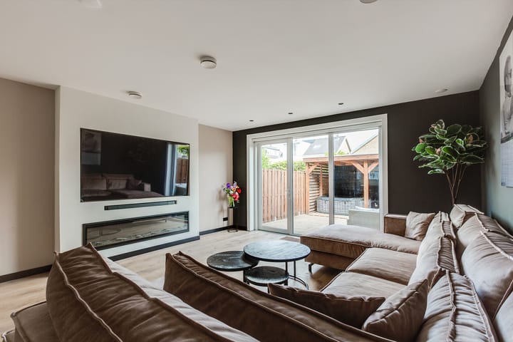 Foto 11 van Eemsplantsoen 16