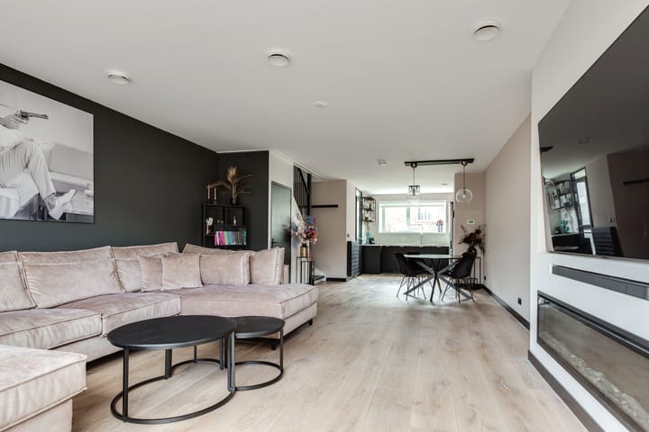 Foto 12 van Eemsplantsoen 16