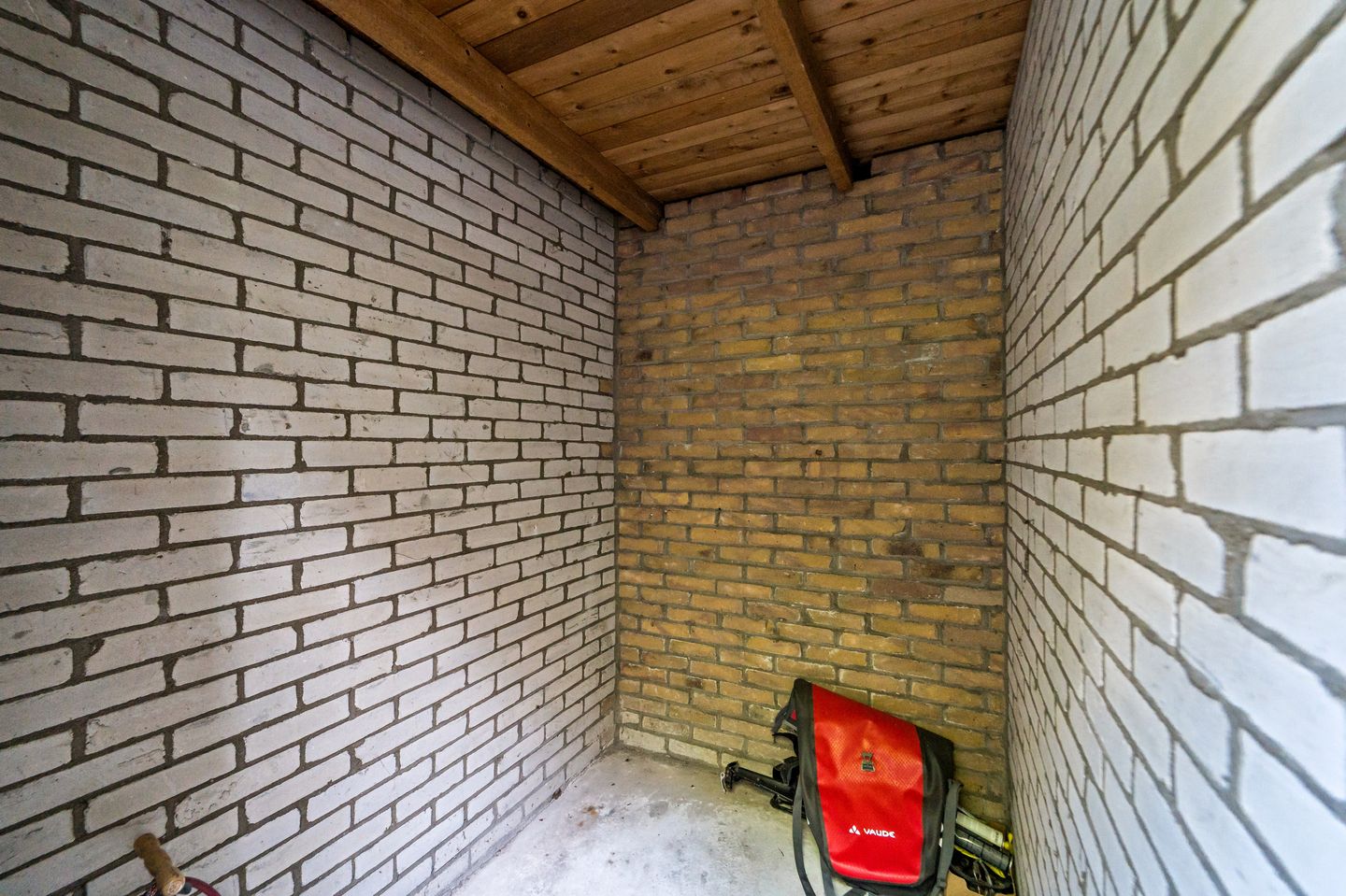 Foto 29 van Louise de Colignystraat 25