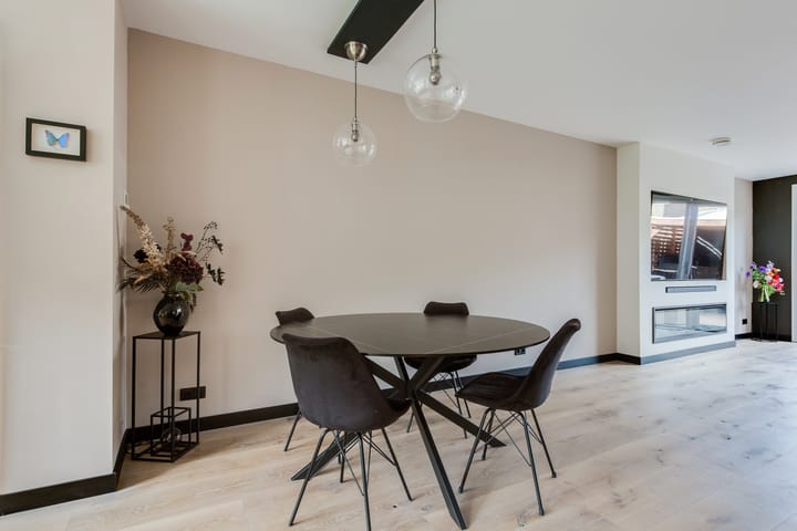 Foto 14 van Eemsplantsoen 16