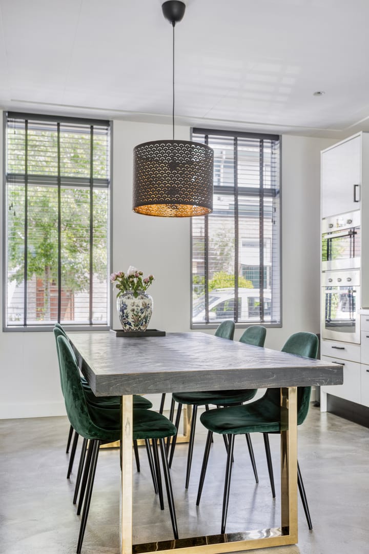 Foto 12 van Harenmakersstraat 29