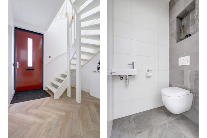 Foto 11 van Suriestraat 44