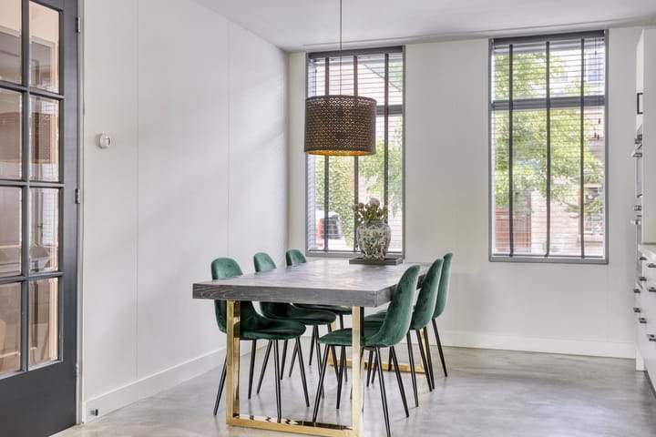 Foto 13 van Harenmakersstraat 29