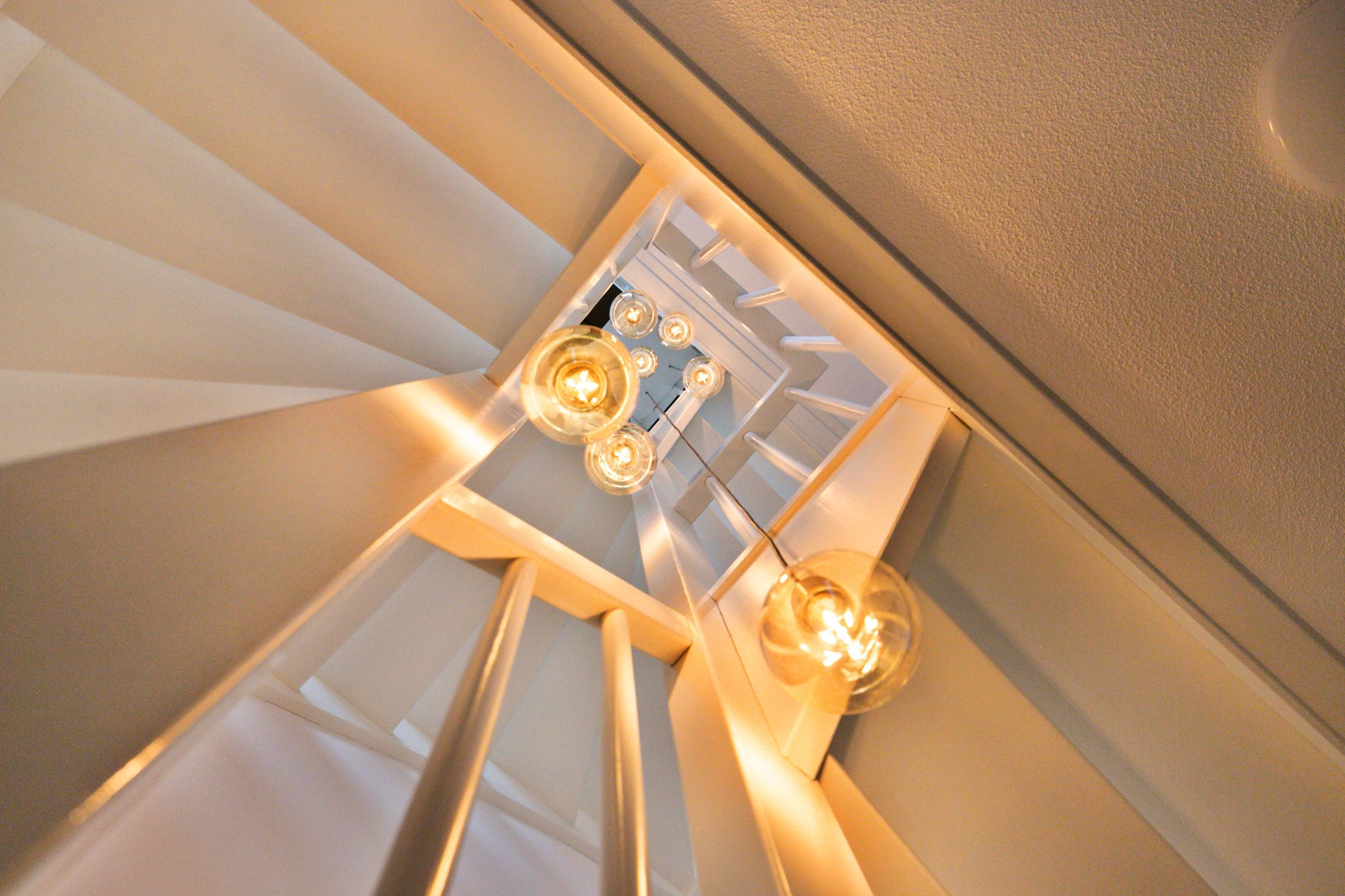 Photo 12 of Suriestraat 44