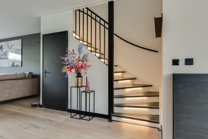 Foto 18 van Eemsplantsoen 16