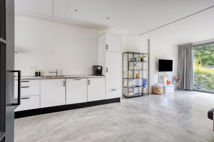 Foto 10 van Harenmakersstraat 29