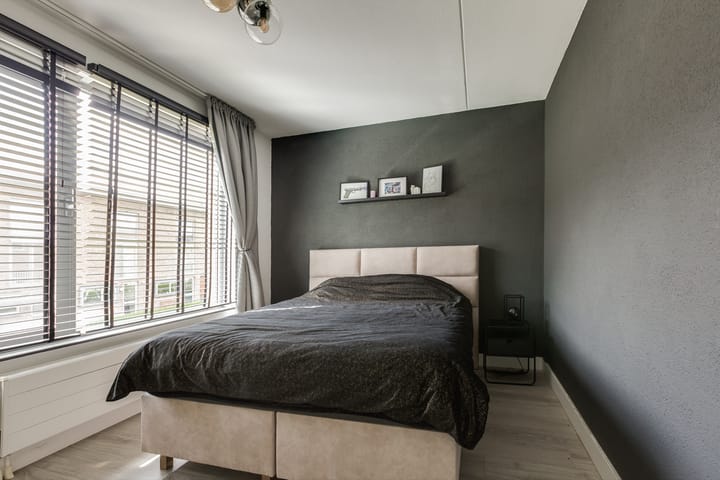 Foto 19 van Eemsplantsoen 16