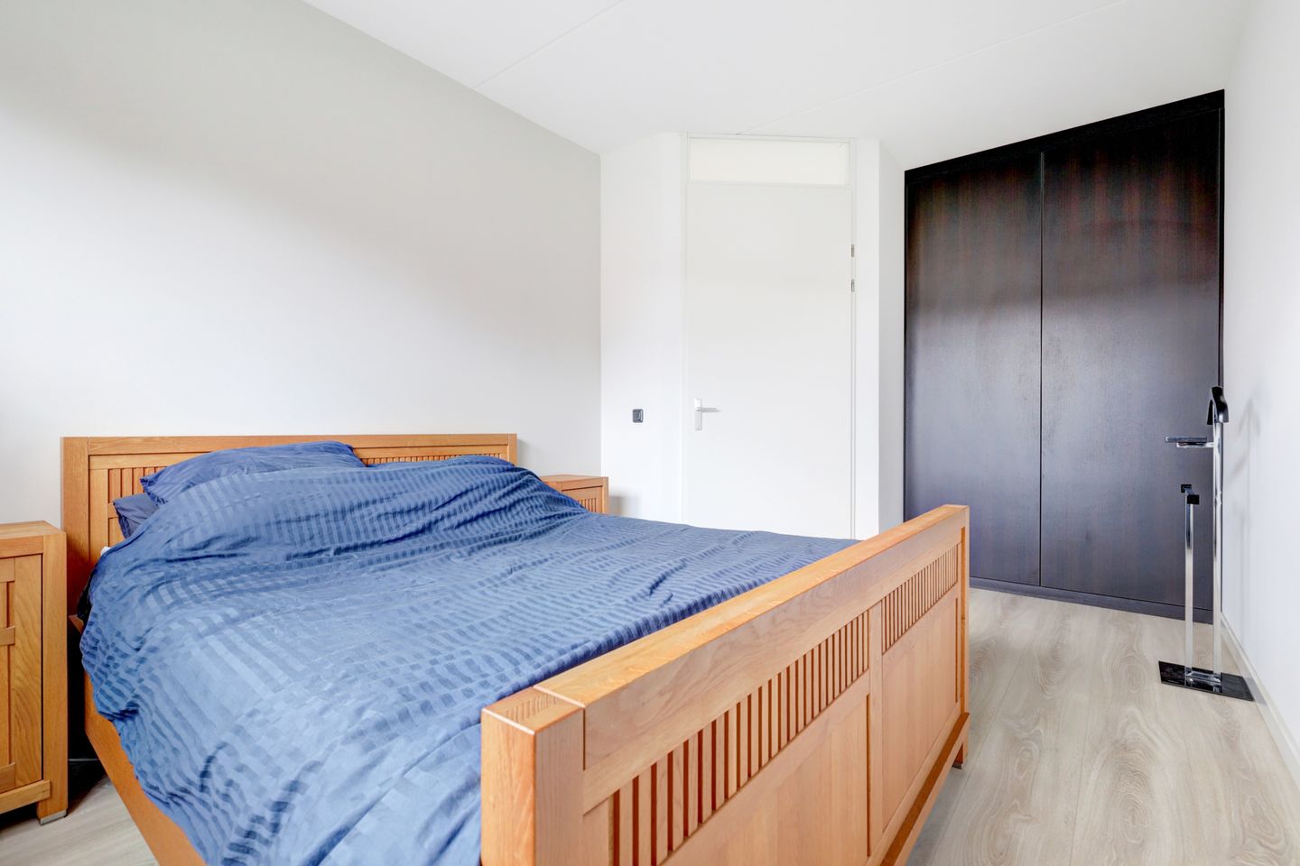 Photo 14 of Suriestraat 44