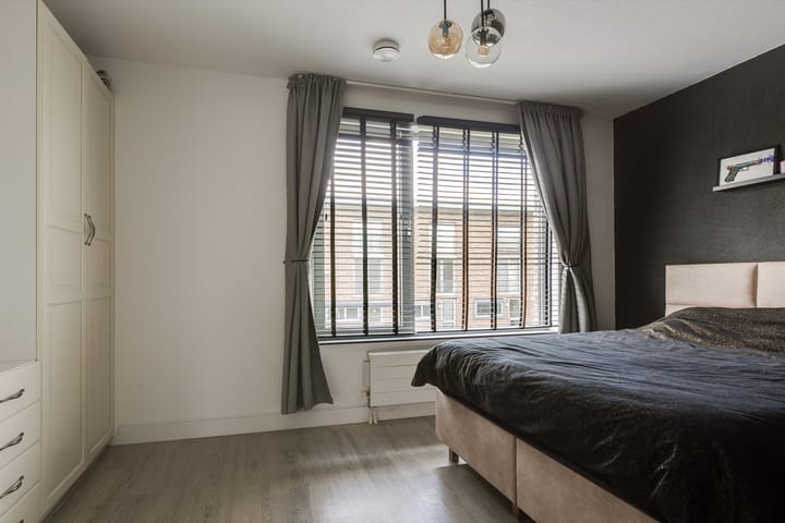 Foto 20 van Eemsplantsoen 16