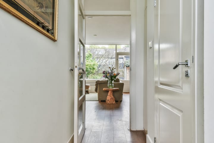 Photo 5 of Bisschopswaarde 8