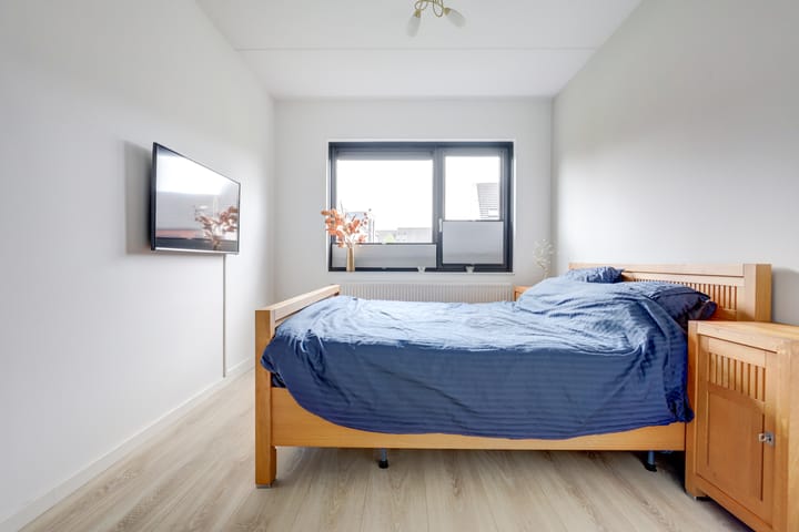 Foto 15 van Suriestraat 44