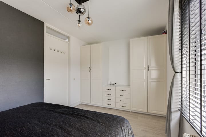 Foto 21 van Eemsplantsoen 16