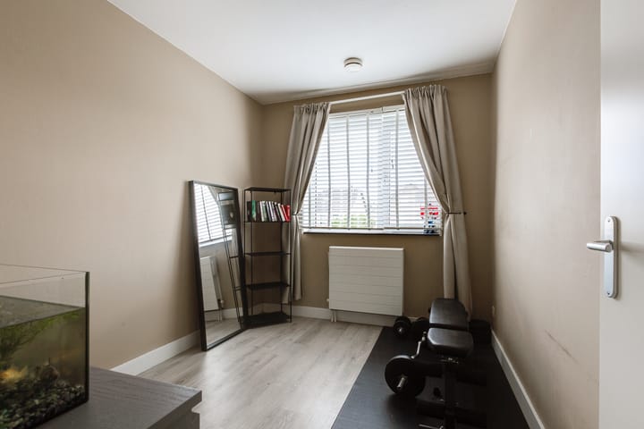 Foto 22 van Eemsplantsoen 16