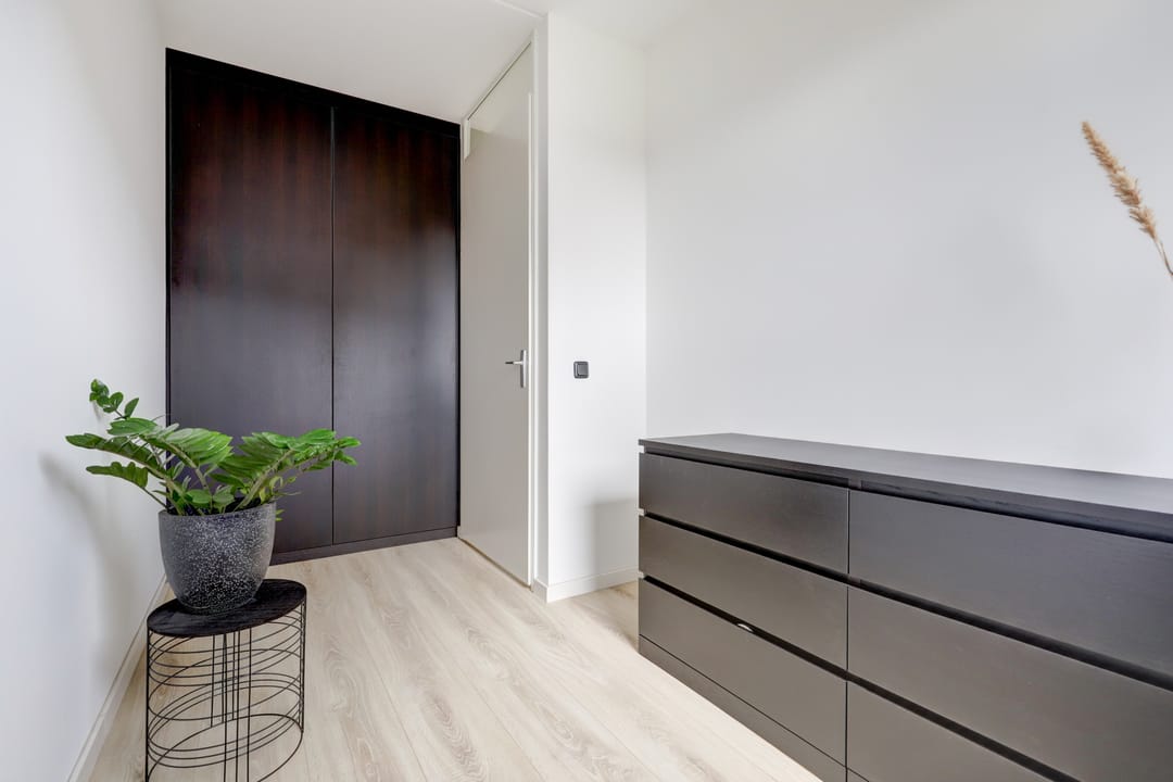 Photo 17 of Suriestraat 44