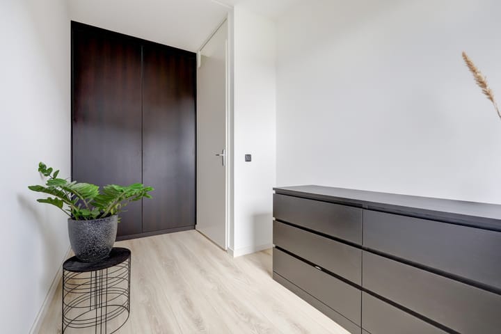 Foto 17 van Suriestraat 44