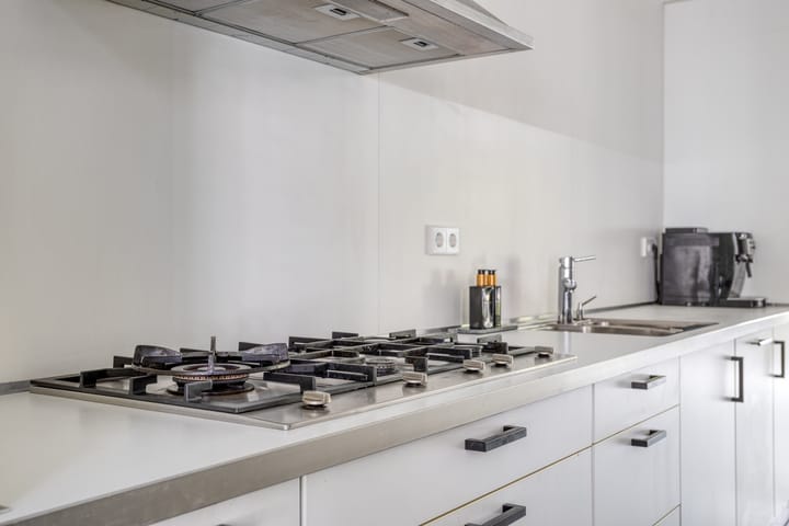 Foto 9 van Harenmakersstraat 29