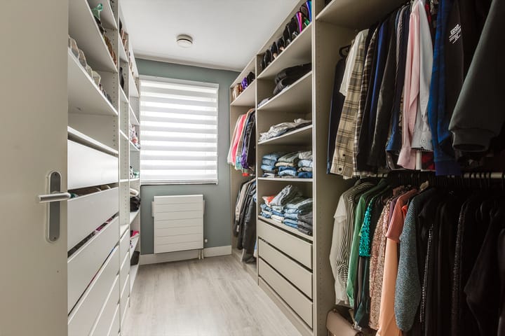 Foto 24 van Eemsplantsoen 16