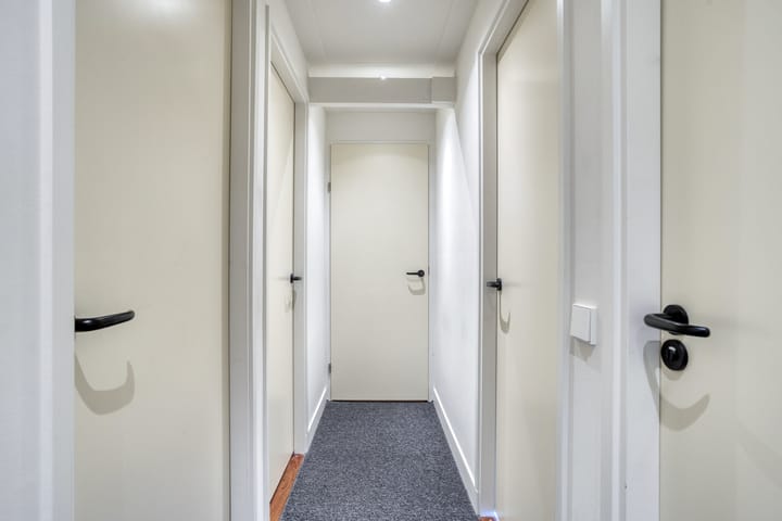 Foto 32 van Harenmakersstraat 29