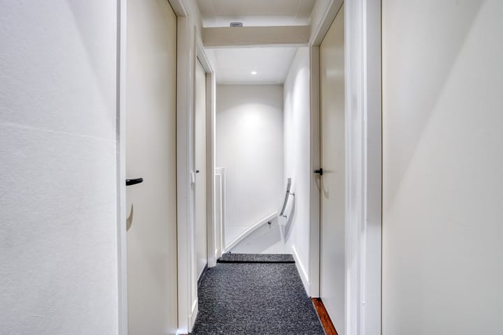 Foto 31 van Harenmakersstraat 29