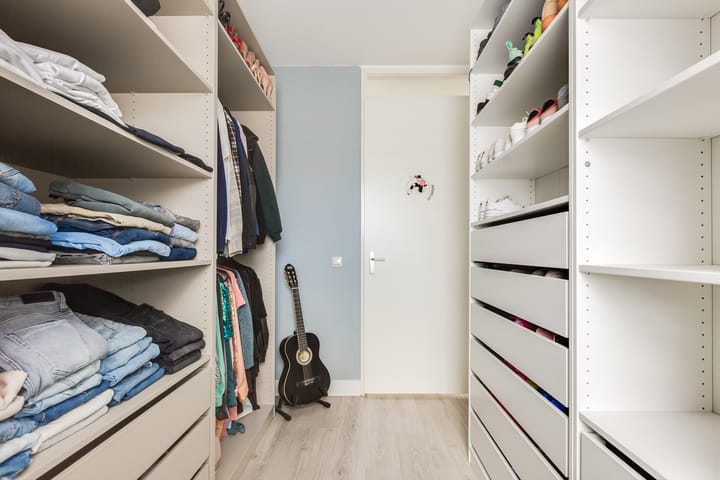 Foto 25 van Eemsplantsoen 16