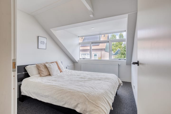 Foto 21 van Harenmakersstraat 29