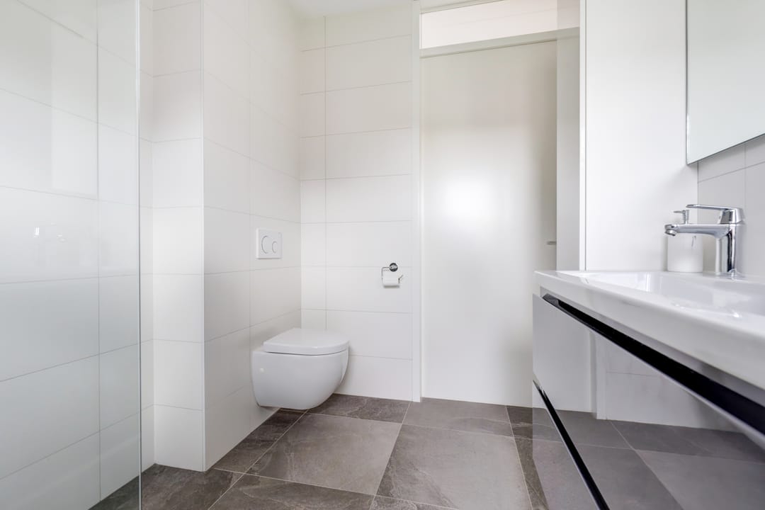 Photo 22 of Suriestraat 44