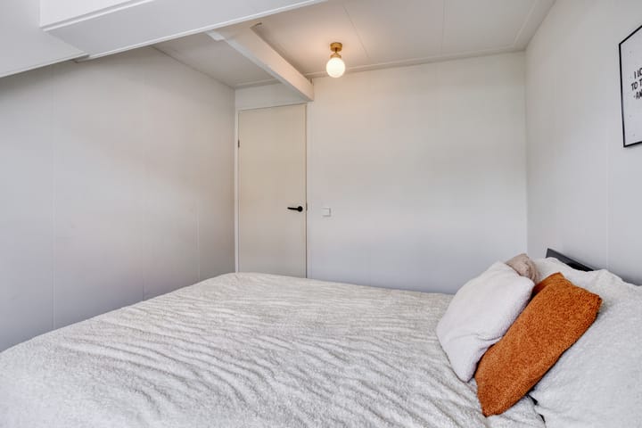 Foto 22 van Harenmakersstraat 29