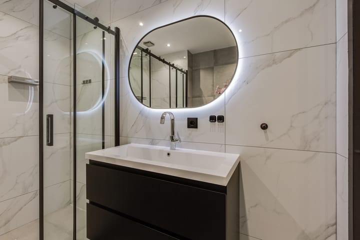 Foto 27 van Eemsplantsoen 16