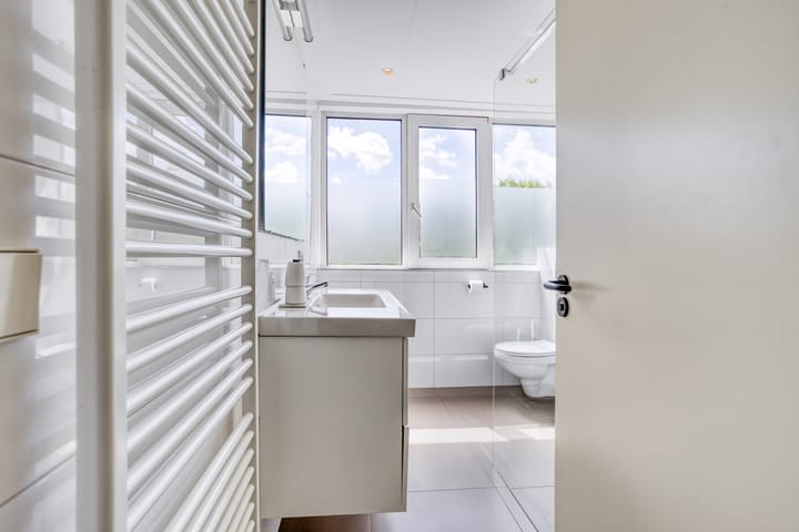 Foto 23 van Harenmakersstraat 29