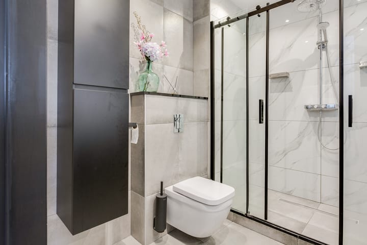 Foto 28 van Eemsplantsoen 16