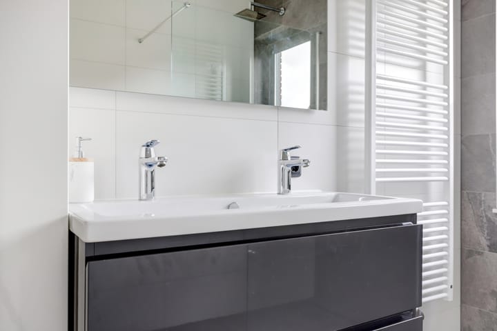 Foto 23 van Suriestraat 44