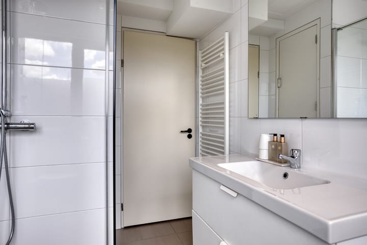 Foto 24 van Harenmakersstraat 29